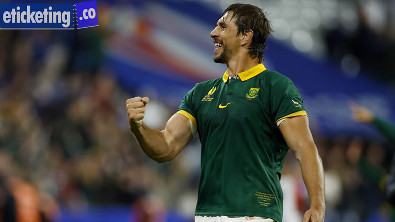 Rugby World Cup Tickets | Rugby World Cup 2027 Tickets