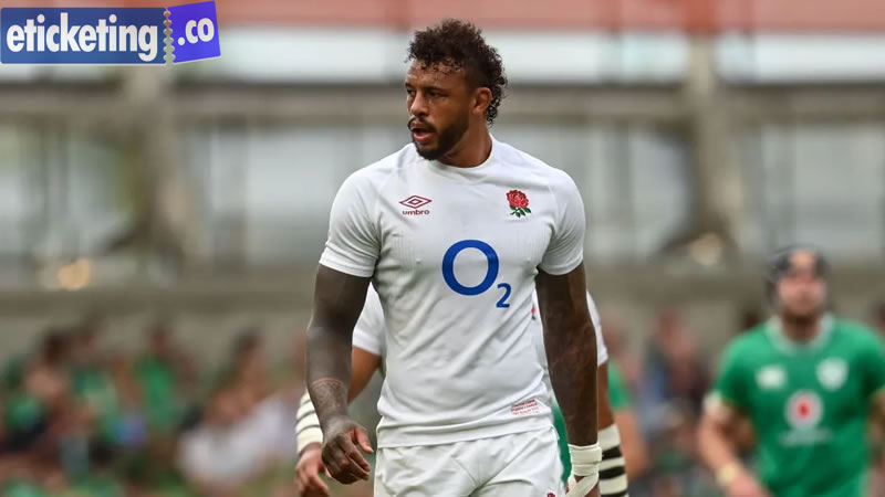 Rugby World Cup Tickets | Rugby World Cup 2027 Tickets