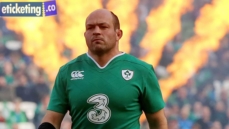 Rugby World Cup Tickets | Rugby World Cup 2027 Tickets