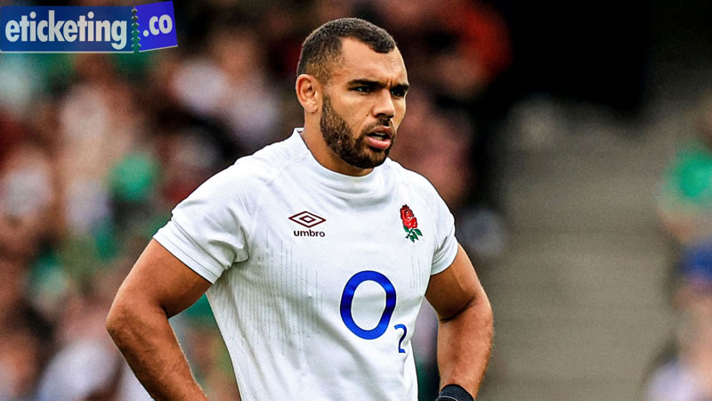 Rugby World Cup Tickets | Rugby World Cup 2027 Tickets