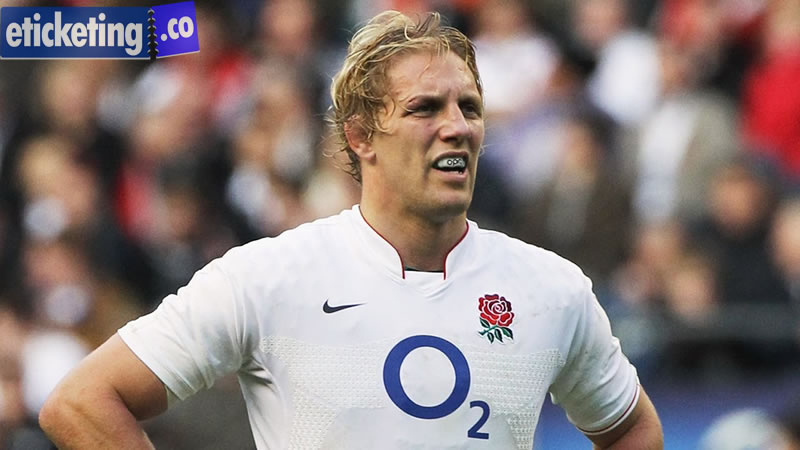 Rugby World Cup Tickets | Rugby World Cup 2027 Tickets