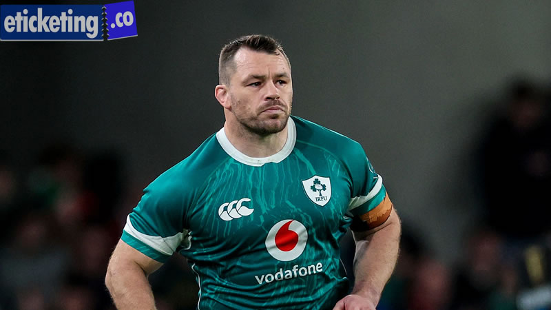 Rugby World Cup Tickets | Rugby World Cup 2027 Tickets
