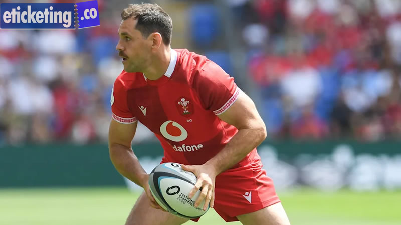 Rugby World Cup Semi Final Tickets | Rugby World Cup Final Tickets