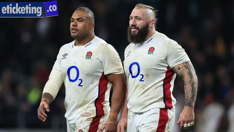 Rugby World Cup Semi Final Tickets | Rugby World Cup Final Tickets