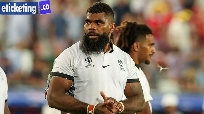 Rugby World Cup Semi Final Tickets | Rugby World Cup Final Tickets