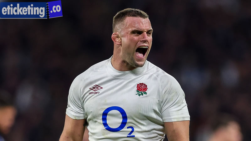 Rugby World Cup 2027 Tickets | Rugby World Cup Semi Final Tickets
