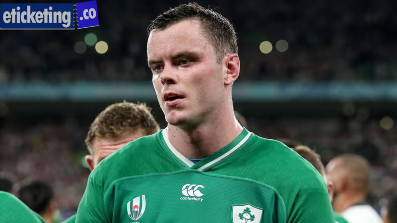 Rugby World Cup 2027 Tickets | Rugby World Cup Semi Final Tickets