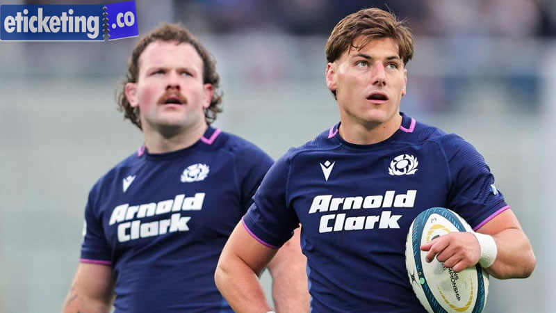 RWC 2027 Tickets | RWC Tickets | Rugby World Cup Australia Tickets