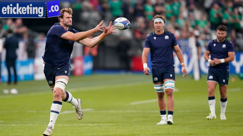 RWC 2027 Tickets | RWC Tickets | Rugby World Cup Australia Tickets