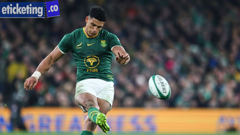 RWC 2027 Tickets | RWC Tickets | Rugby World Cup Australia Tickets