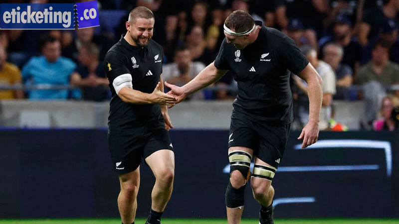 RWC 2027 Tickets | RWC Tickets | Rugby World Cup Australia Tickets