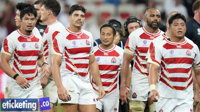RWC 2027 Tickets | RWC Tickets | Rugby World Cup Australia Tickets
