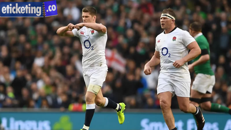 RWC 2027 Tickets | RWC Tickets | Rugby World Cup Australia Tickets