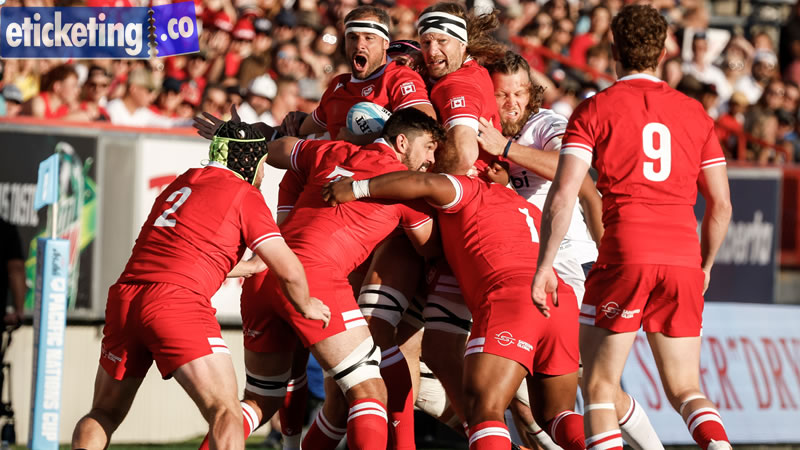 RWC 2027 Tickets | RWC Tickets | Rugby World Cup Australia Tickets