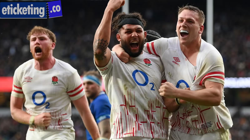 RWC 2027 Tickets | RWC Tickets | Rugby World Cup Australia Tickets