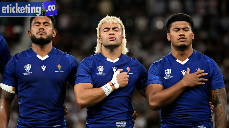 RWC 2027 Tickets | RWC Tickets | Rugby World Cup Australia Tickets