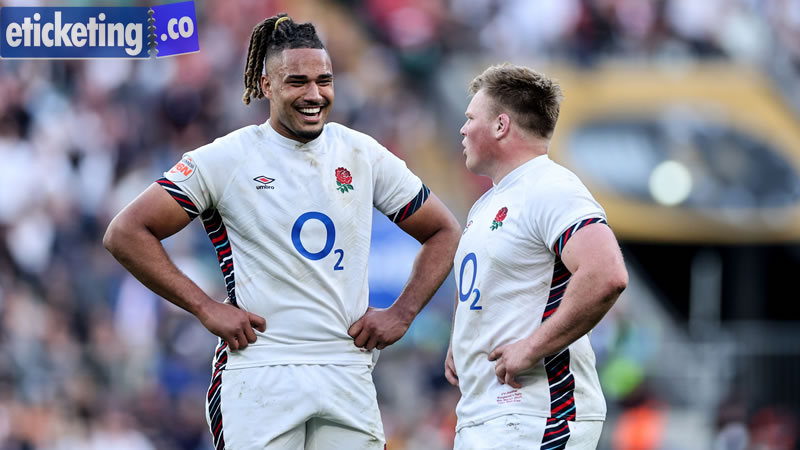 RWC 2027 Tickets | RWC Tickets | Rugby World Cup Australia Tickets