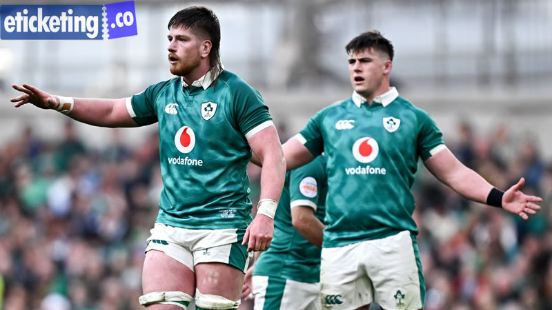 RWC 2027 Tickets | RWC Tickets | Rugby World Cup Australia Tickets