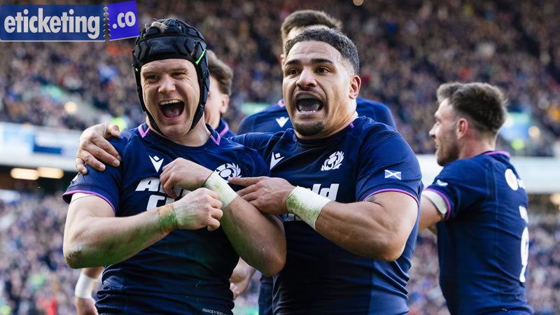 RWC 2027 Tickets | RWC Tickets | Rugby World Cup Australia Tickets
