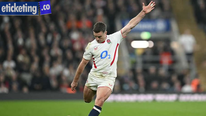 RWC 2027 Tickets | RWC Tickets | Rugby World Cup Australia Tickets
