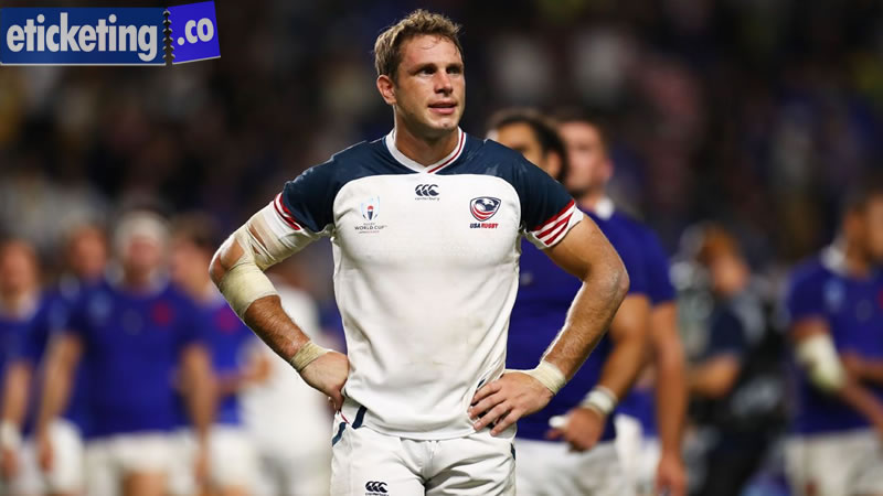 RWC 2027 Tickets | RWC Tickets | Rugby World Cup Australia Tickets