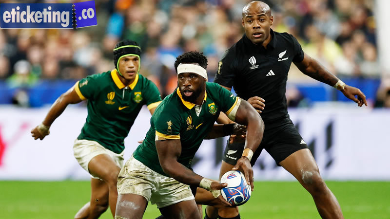 RWC 2027 Tickets | RWC Tickets | Rugby World Cup Australia Tickets