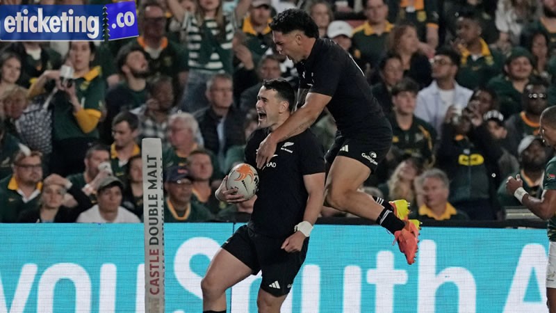 RWC 2027 Tickets | RWC Tickets | Rugby World Cup Australia Tickets