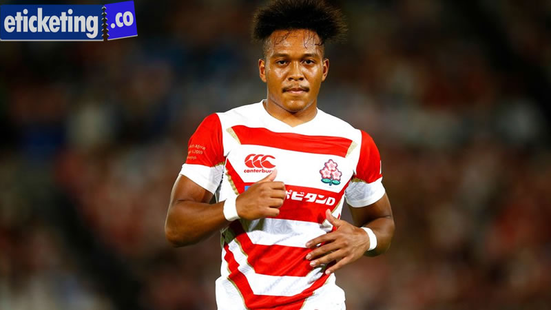 RWC 2027 Tickets | RWC Tickets | Rugby World Cup Australia Tickets