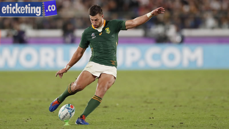 RWC 2027 Tickets | RWC Tickets | Rugby World Cup Australia Tickets