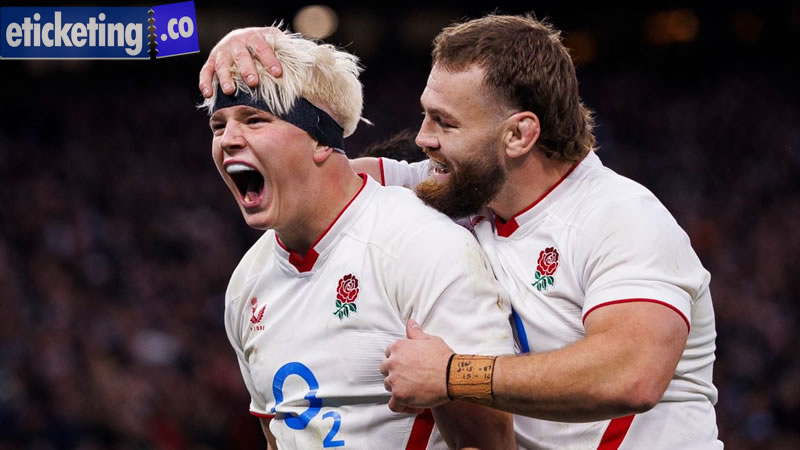 RWC 2027 Tickets | RWC Tickets | Rugby World Cup Australia Tickets