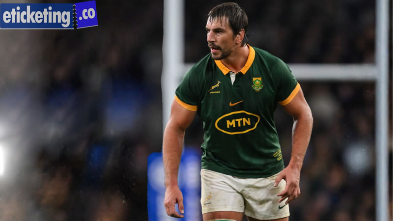 RWC 2027 Tickets | RWC Tickets | Rugby World Cup Australia Tickets