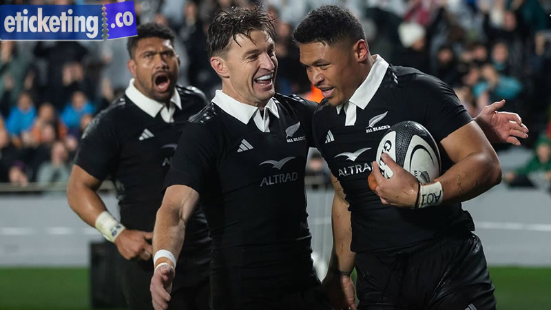 RWC 2027 Tickets | RWC Tickets | Rugby World Cup Australia Tickets