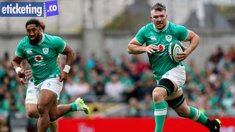 RWC 2027 Tickets | RWC Tickets | Rugby World Cup Australia Tickets