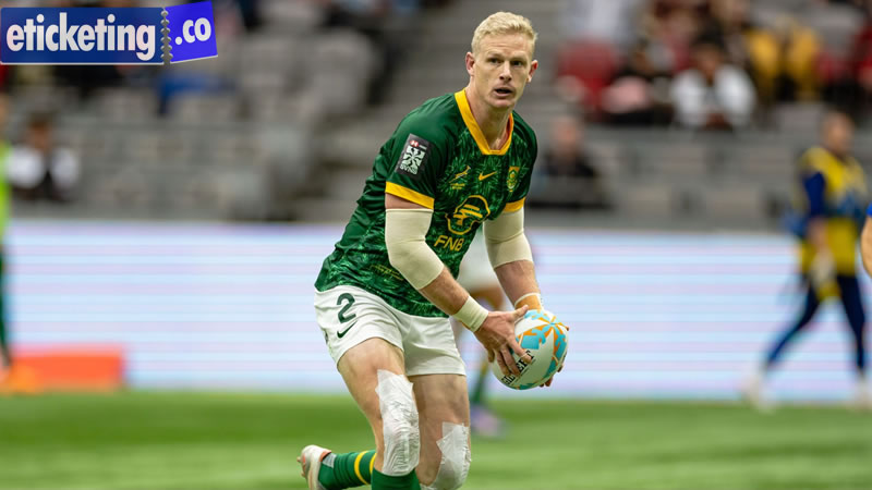 RWC 2027 Tickets | RWC Tickets | Rugby World Cup Australia Tickets