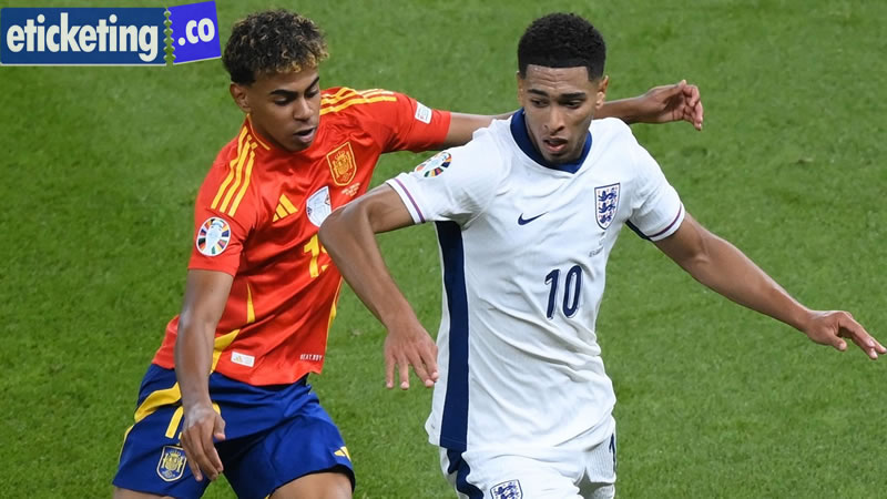 England Vs Croatia Tickets | England Vs Croatia 2026 Tickets