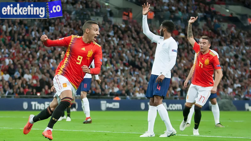 England Vs Croatia Tickets | England Vs Croatia 2026 Tickets