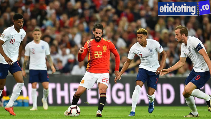 England Vs Croatia Tickets | England Vs Croatia 2026 Tickets