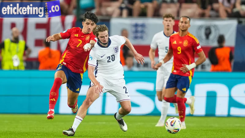 England Vs Croatia Tickets | England Vs Croatia 2026 Tickets