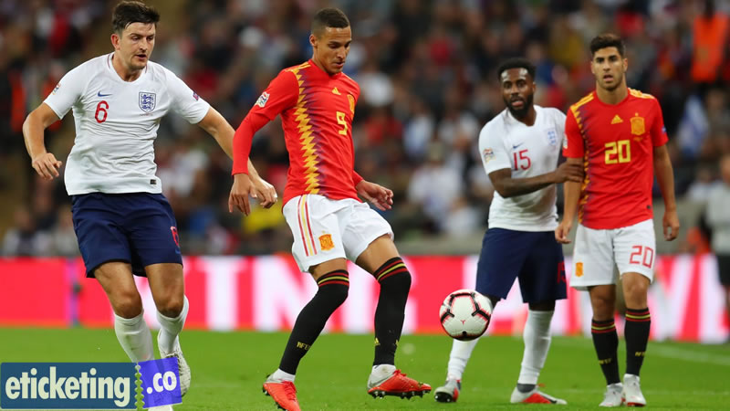 England Vs Croatia Tickets | England Vs Croatia 2026 Tickets