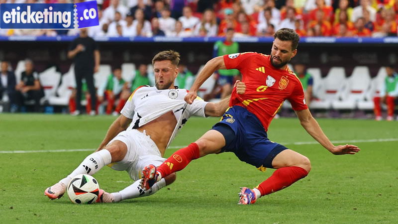 England Vs Croatia Tickets | England Vs Croatia 2026 Tickets