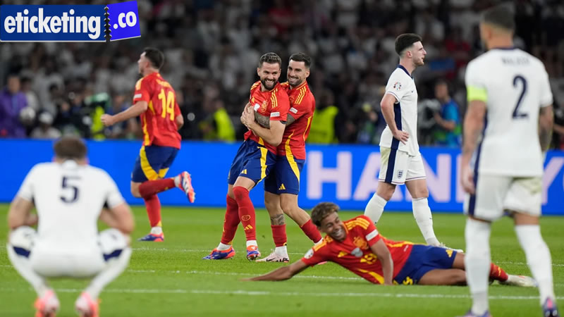 England Vs Croatia Tickets | England Vs Croatia 2026 Tickets