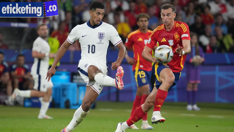 England Vs Croatia Tickets | England Vs Croatia 2026 Tickets