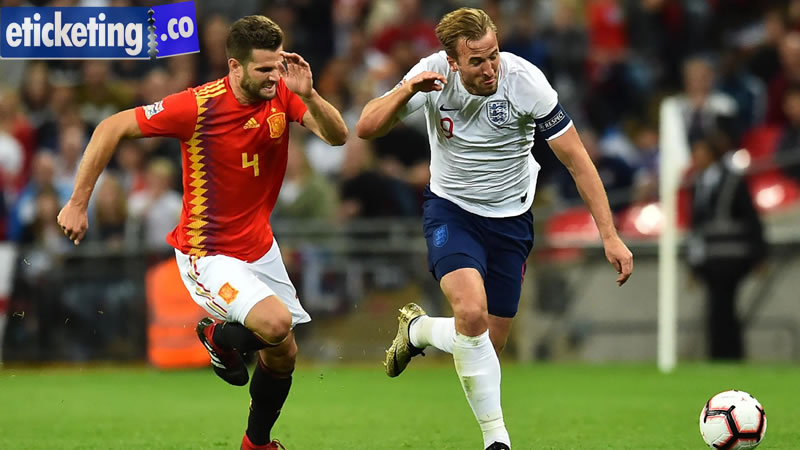 England Vs Czech Republic Tickets | England Vs Czech Republic 2026 Tickets