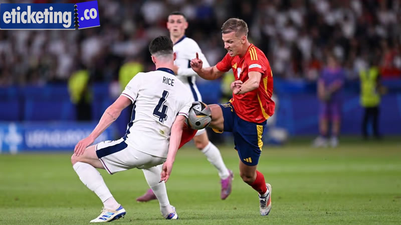 England Vs Czech Republic Tickets | England Vs Czech Republic 2026 Tickets
