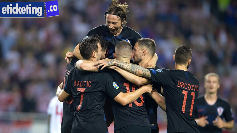 England Vs Czech Republic Tickets | England Vs Czech Republic 2026 Tickets