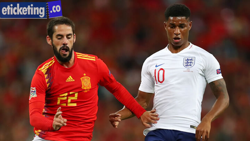 England Vs Czech Republic Tickets | England Vs Czech Republic 2026 Tickets