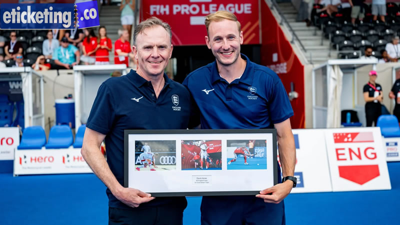 Olympic Hockey Tickets: Olympian Ames steps into a coaching role with the women’s team
