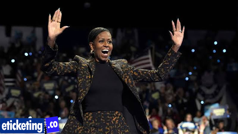 Summer Olympic Tickets | Olympic Tickets| Los Angeles Olympic Tickets