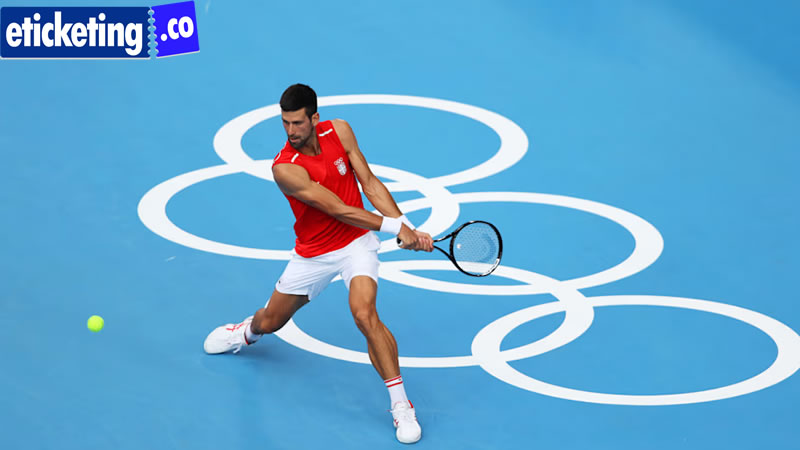 Los Angeles Olympic Tickets| Olympic 2028 Tickets| LA28 Tickets