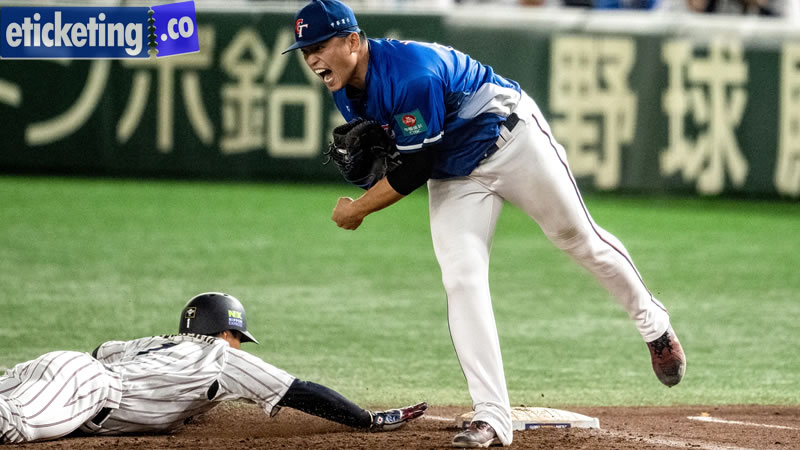 Los Angeles Olympic 2028 Tickets: Barcelona to host Olympic softball qualifier on confirmed dates